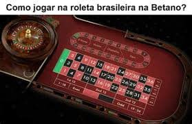 z8660