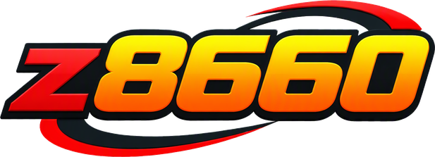 z8660